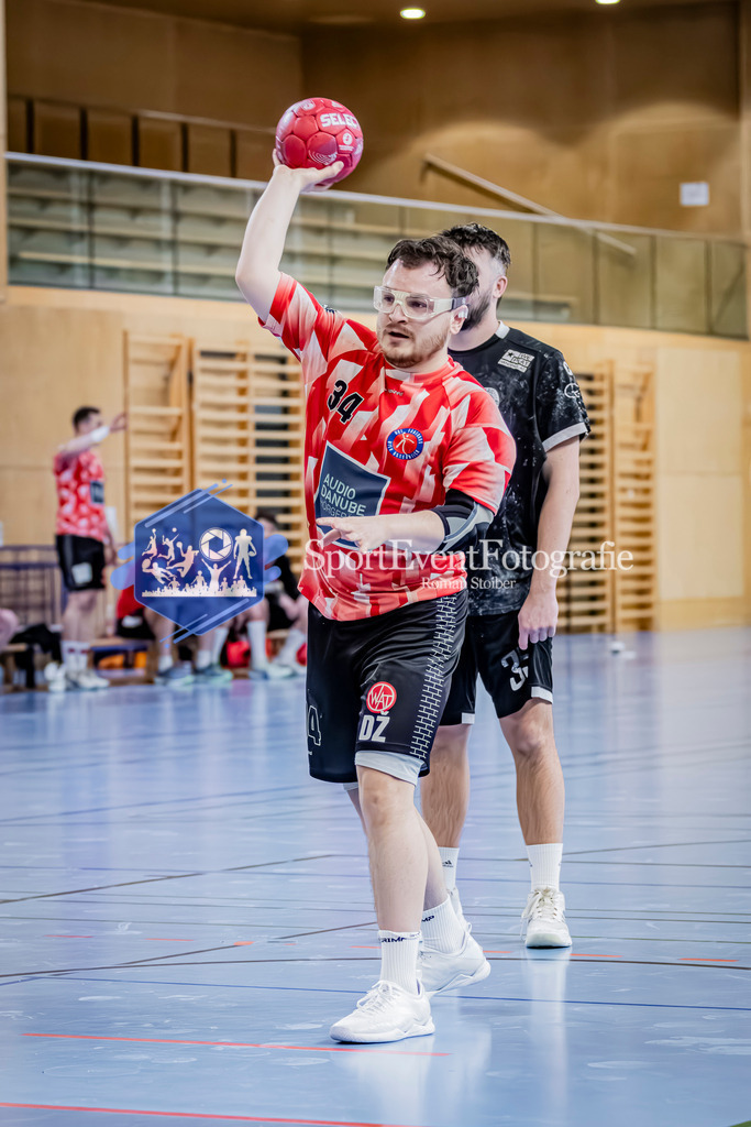 IMG_4022 | SportEventFotografie - Roman Stoiber