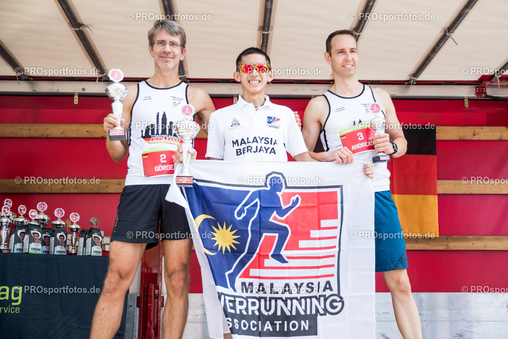 20220828_treppenlauf_FotoSteffieWunderl_0006 | Professionelle Fotos Ihrer Laufsportveranstaltung.
