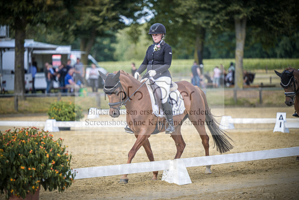 DOS_0233 | Entdecke hochwertige Reitturnierfotos von Foto Oger. Professionell, emotional und authentisch – jetzt Lieblingsmomente im Shop bestellen.Deutschlandweite Turnierfotografie. - Realisiert mit Pictrs.com
