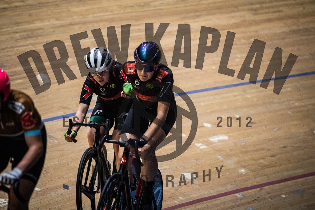 DKP-9591 | Drew Kaplan Photography