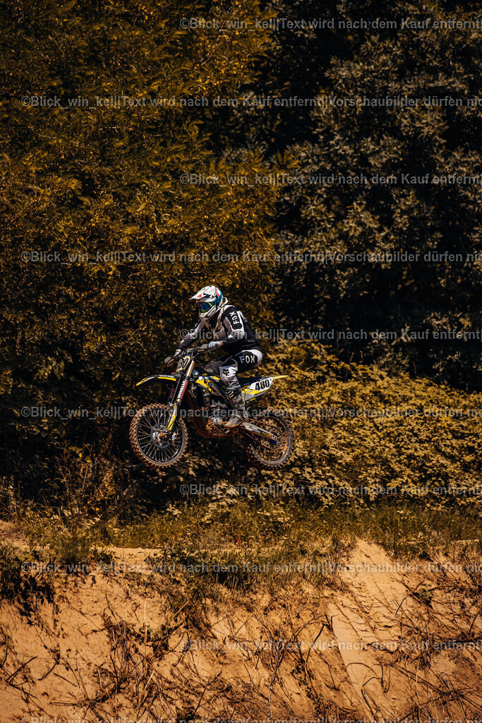 E68A8500 | blick_win_kel