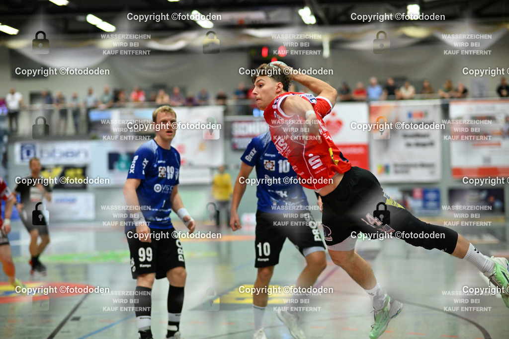 DSC_0510 | fotododen.de präsentiert ein umfangreiches Sportfoto Archiv mit Aufnahmen aus verschiedenen Sportarten im Raum Ostfriesland.