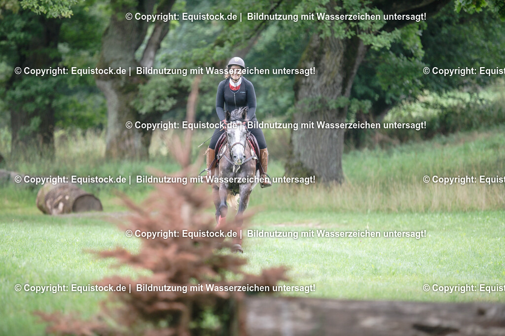 20250726_Vielseitigkeitslehrgang-Marbach_0229 | Foto: Thomas Hartig