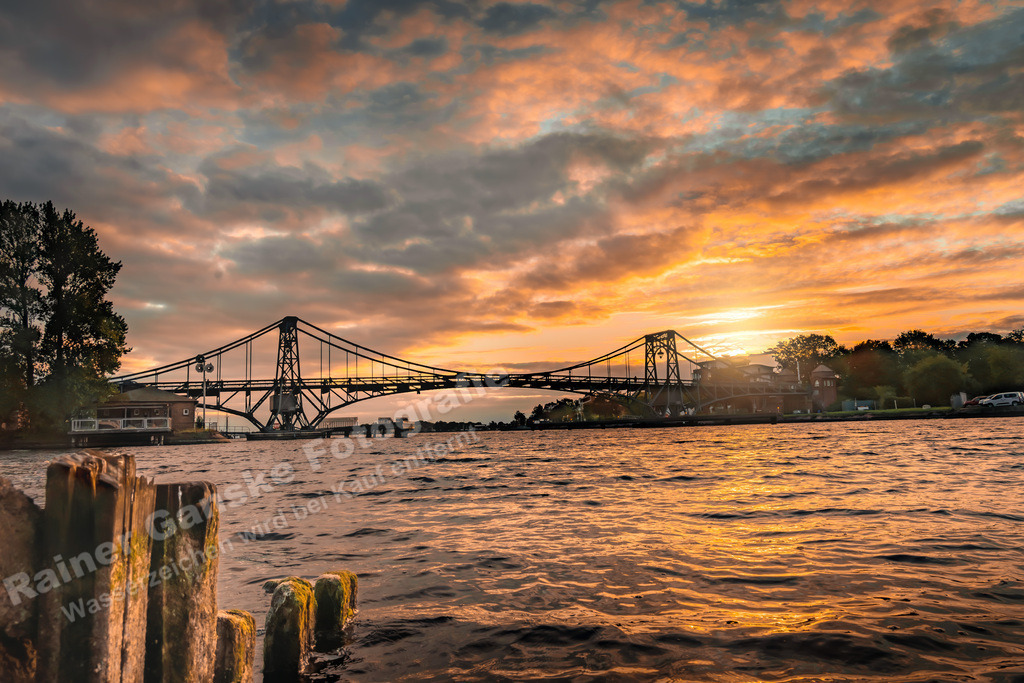 128 Wilhelmshaven KW-Brücke - 01-08-2023 -R Ganske.jpg | Rainer Ganske Fotografie, www.RainerGanskeFotografie.de, www.RainerGanskeShop.de - Realisiert mit Pictrs.com