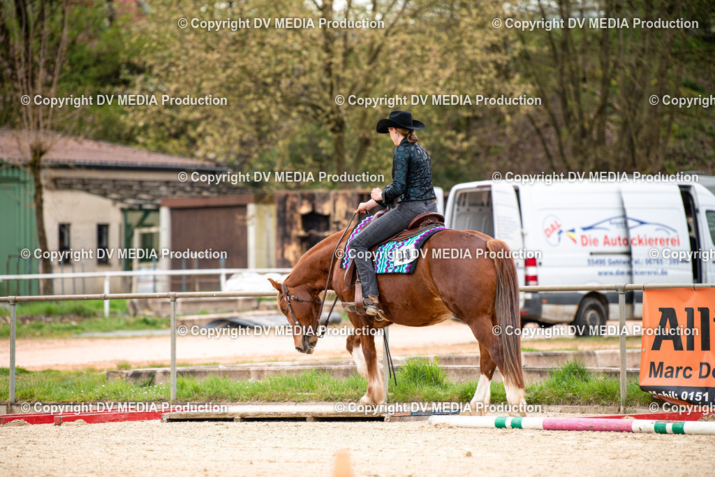 Heiligenwald Tag 1-286 | dv-media-shop - Realisiert mit Pictrs.com