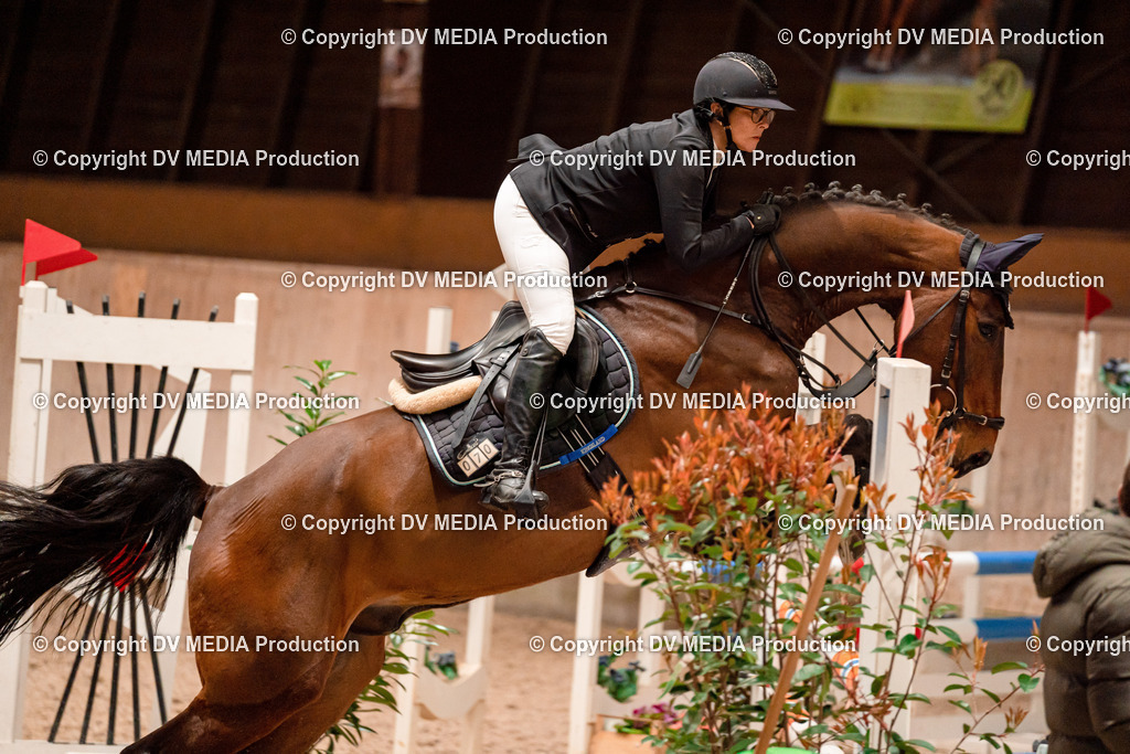 Springen Tag 1-204 | dv-media-shop - Realisiert mit Pictrs.com