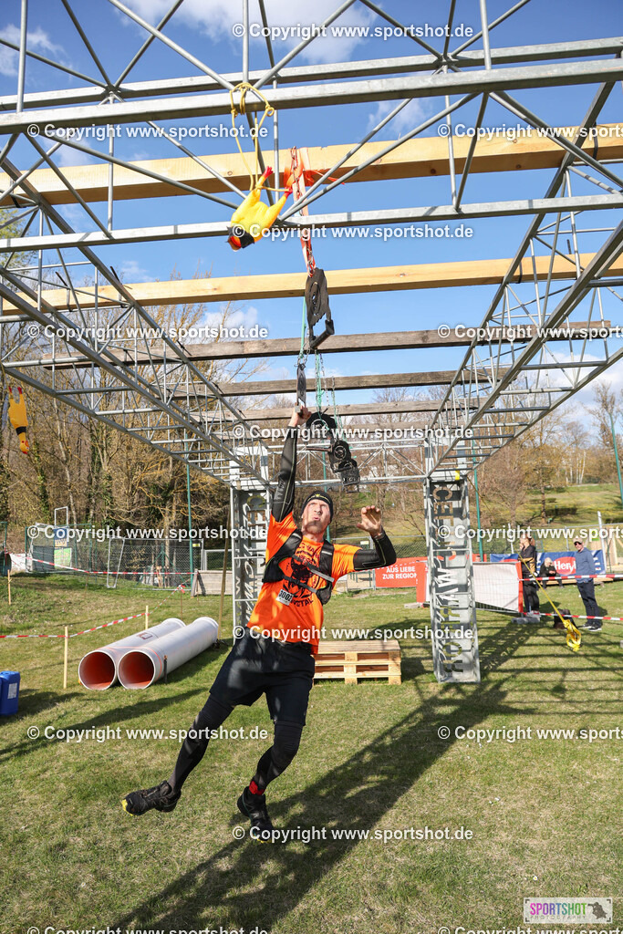 LUR_1456 | celtic warrior #celtic_warrior_dirthrun #sportshot_photography @Sportshotphotography www.sportshot.de