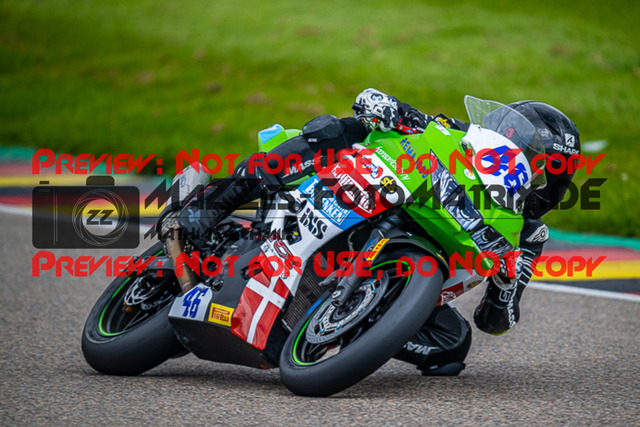 MaZZes_Fotomatrix_20230513_6007705_6796 | SSP300