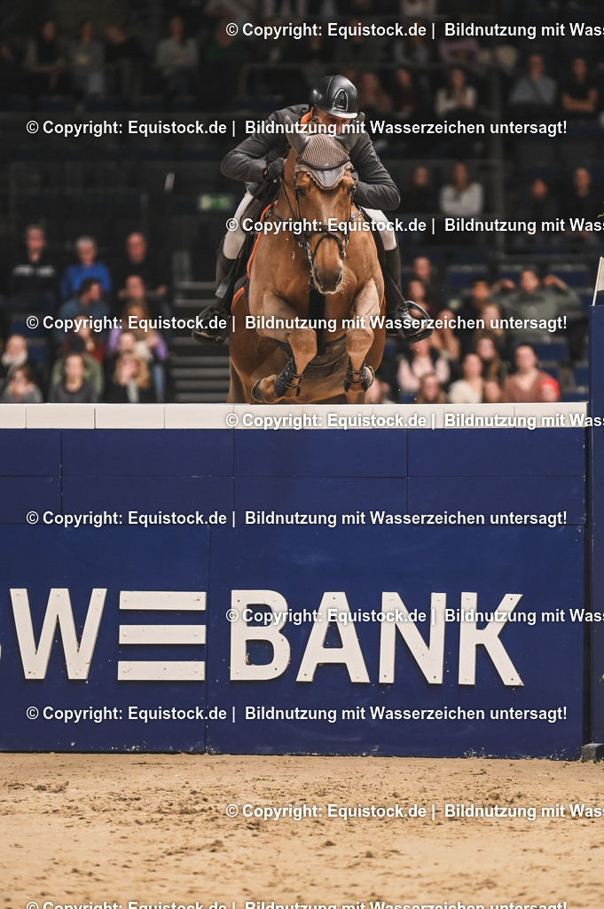 20241114_BW-Bank Hallenchampionat_TOMsPiC_0493 | Foto: Thomas Hartig