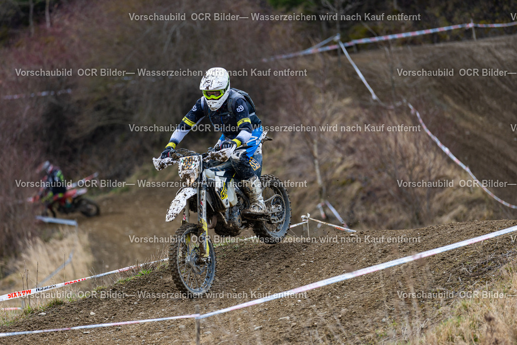 GCC Venusberg Sonntag R1-6460 | OCR Bilder Fotograf Eisenach Michael Schröder