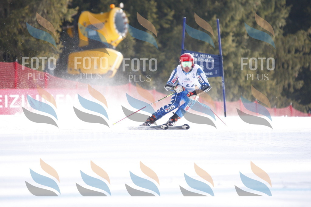 D6918 | holidayphoto