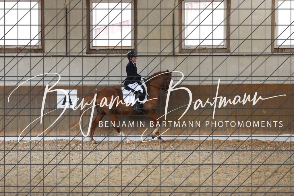 AZ2A8425 | Benjamin Bartmann Photomoments