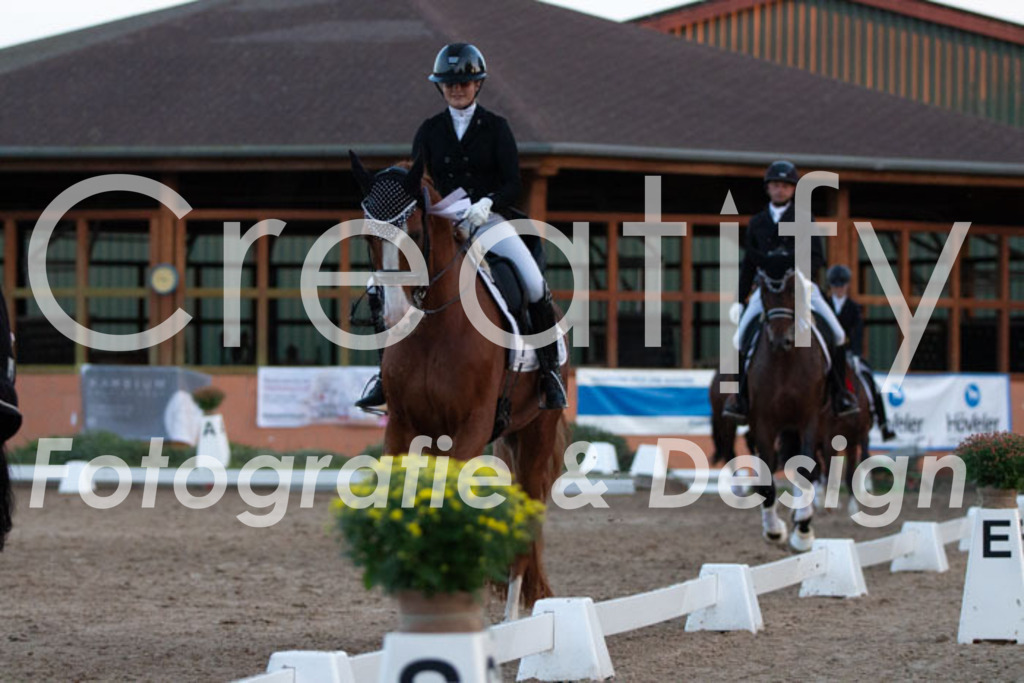 IMG_7199 | Creatify Fotografie