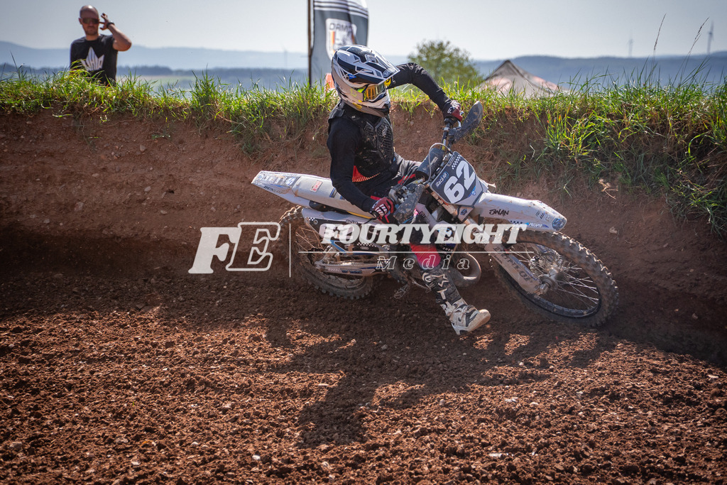 DSC03724 | fourtyeightmedia - Realisiert mit Pictrs.com