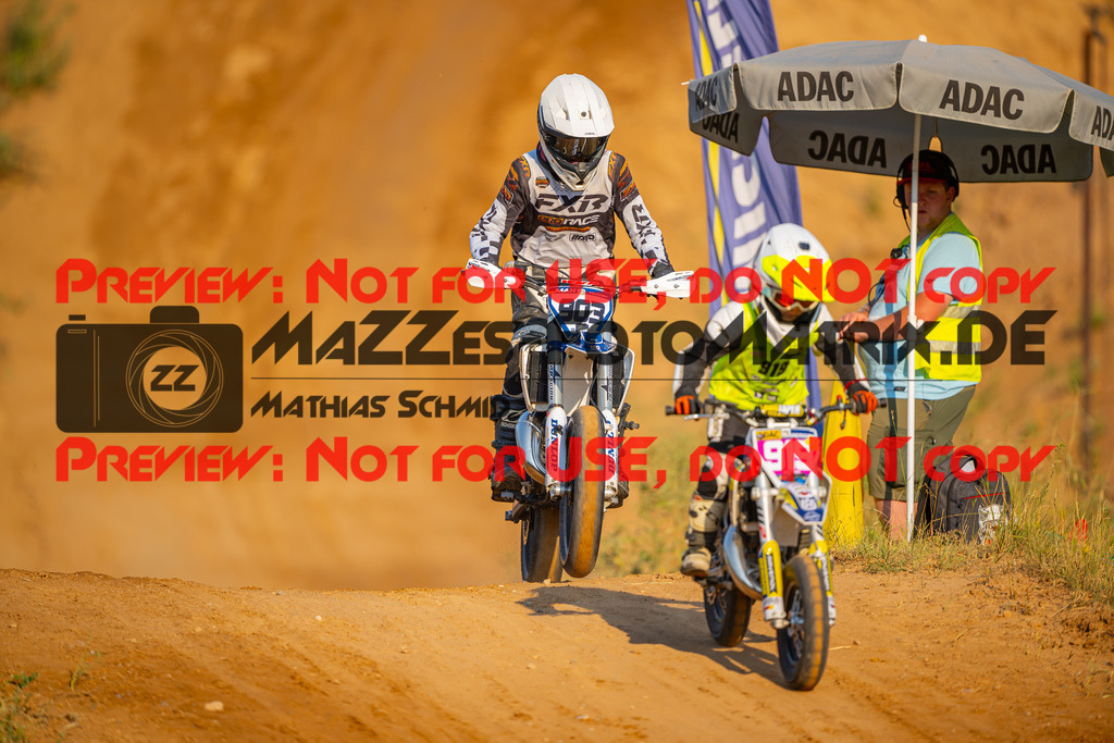 MaZZes-Fotomatrix-20260815-598918 | ROOKIES