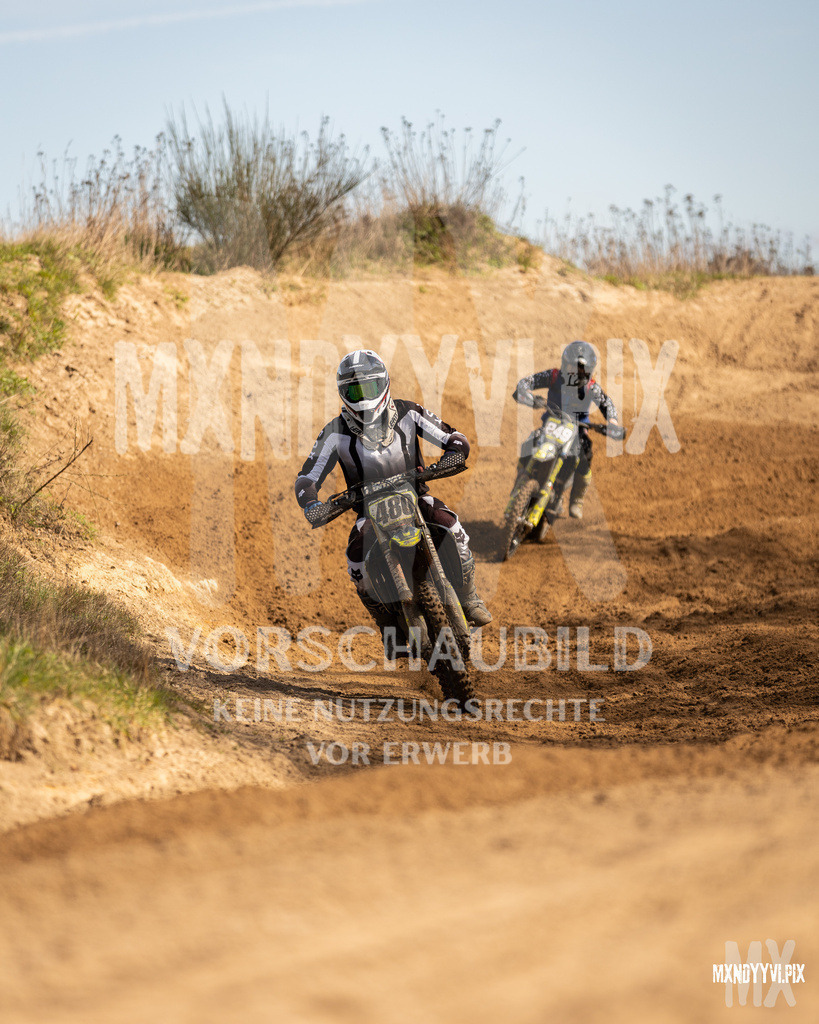 866A2359 | mxndyyvipix