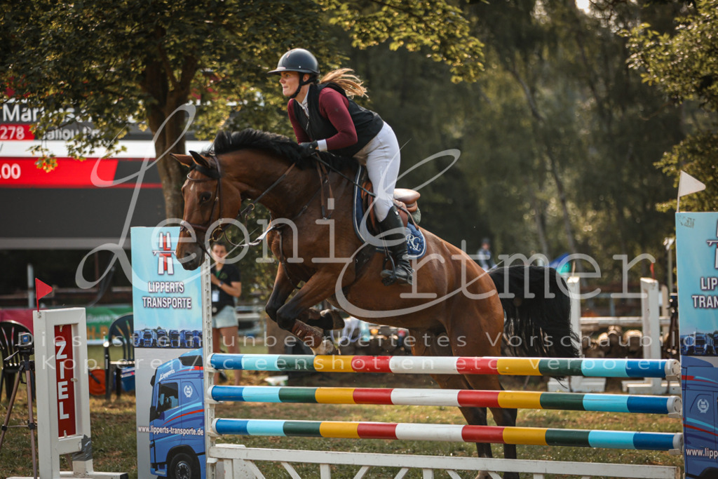 19.SaSpA00003 | Leoni Ertmer Photography - Realisiert mit Pictrs.com