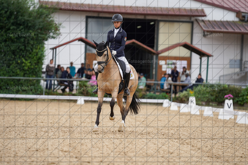 20240825-FAH09854 | Turnierbilder, Reitsportfotos, LAPO, Landesponyturnier, Turnierfotografen Bayern