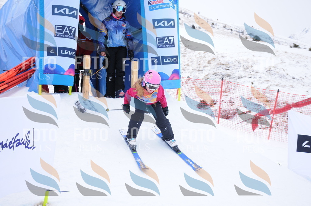 DSC_7980 | holidayphoto