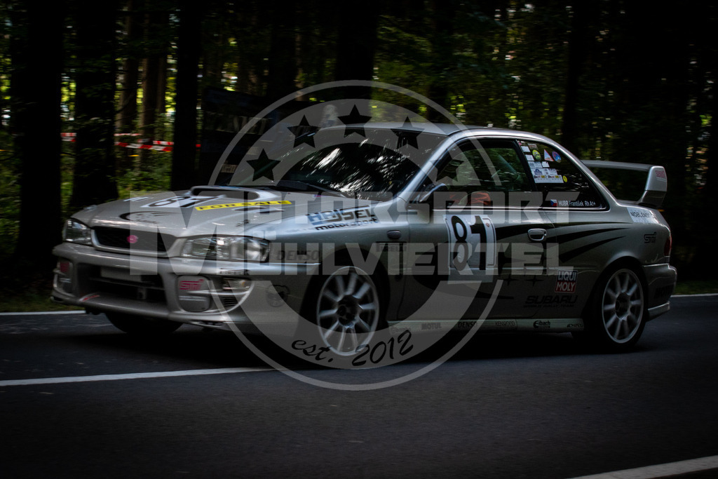 StAgathaRLauf1 (150 von 204) | Motorsport Mühlviertel