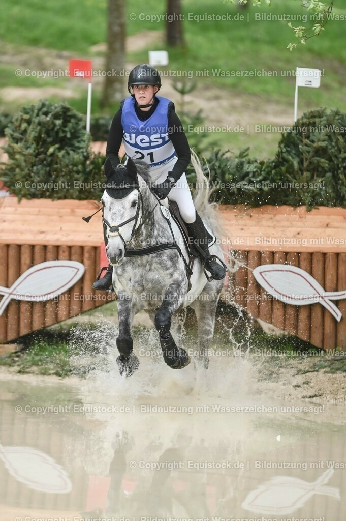 20230513_CCI4_Gelände_0274 | equistock