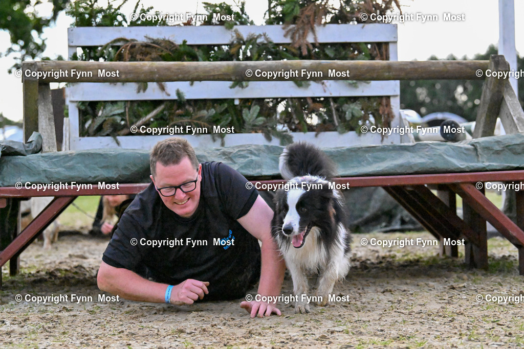 DSC_5257 | Hallo und herzlich Willkommen auf meiner Shop-Seite Fynn Most.

Ich wünsche Dir viel Spaß beim stöbern durch die Bilder, wenn Du Fragen hast oder Bilder vermisst, kannst du mir gerne eine Nachricht schreiben. - Realisiert mit Pictrs.com