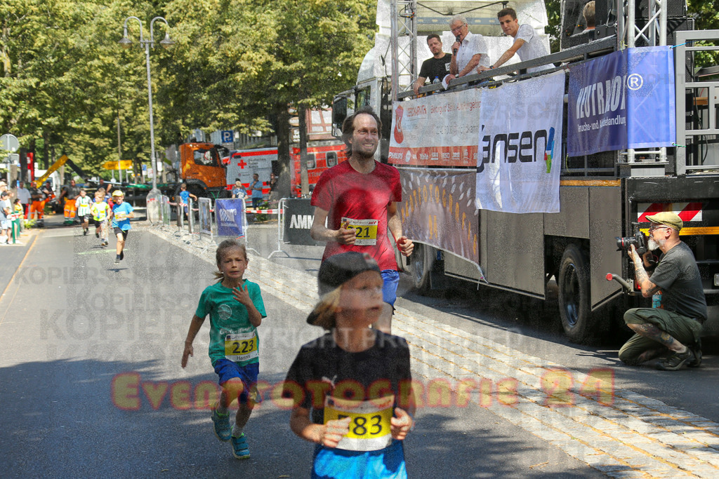 250621_1043_EX1_2202 | Sportfotografie im Rhein-Sieg Kreis, Köln, Bonn, NRW, Rheinland Pfalz, Hessen, etc. Unser Tätigkeitsfeld umfasst den Laufsport vom Volkslauf über den Marathon, Duathlon, Triathon bis zum Ultralauf wie Kölnpfad Ultra oder Schindertrail.