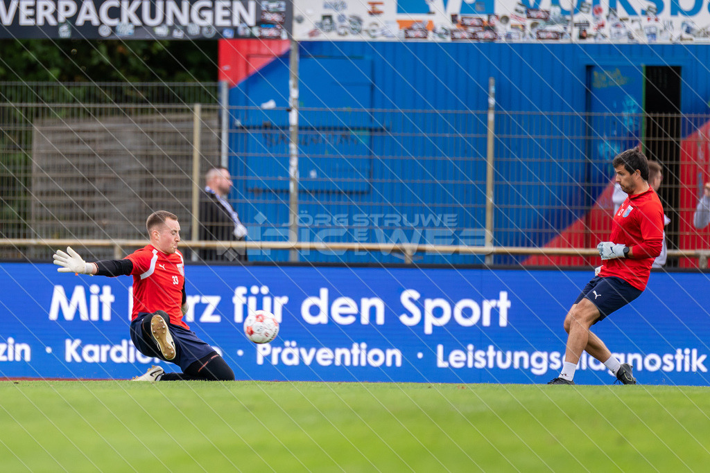 20260821_Picselweb-Fotografie_1R1_0260 | Dein Fotograf aus dem Landkreis Stade für Sport und Events - Realisiert mit Pictrs.com