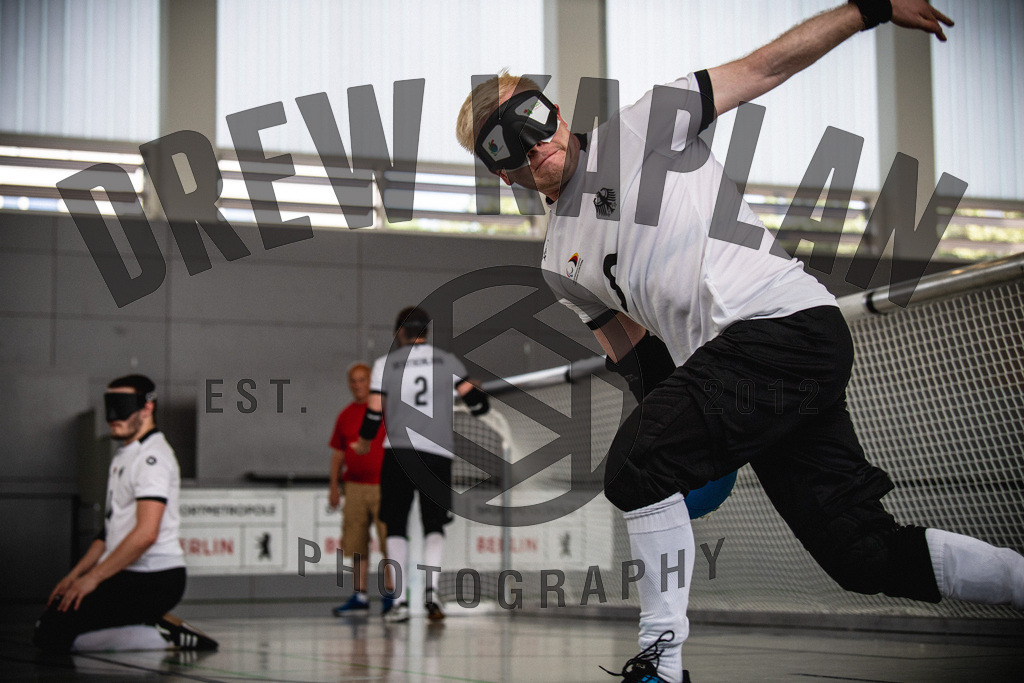 DKP-8808 | Drew Kaplan Photography