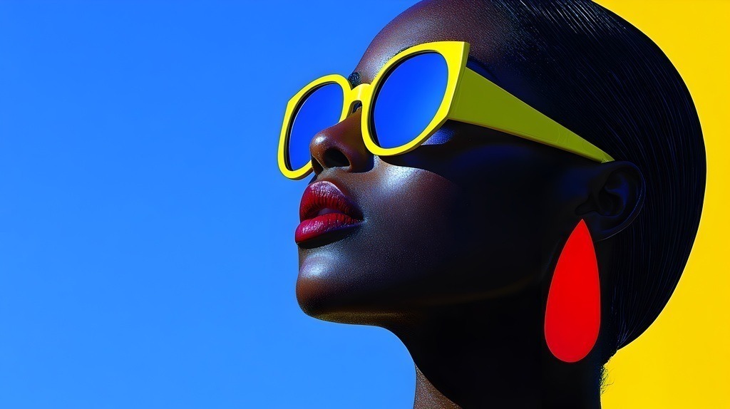 Datei 65 | Mentelino - Realisiert mit Pictrs.com