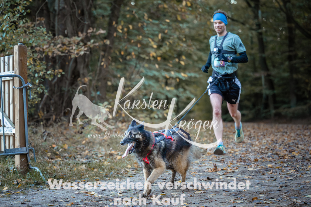0827_ZZ94584 | kk-dogfotos