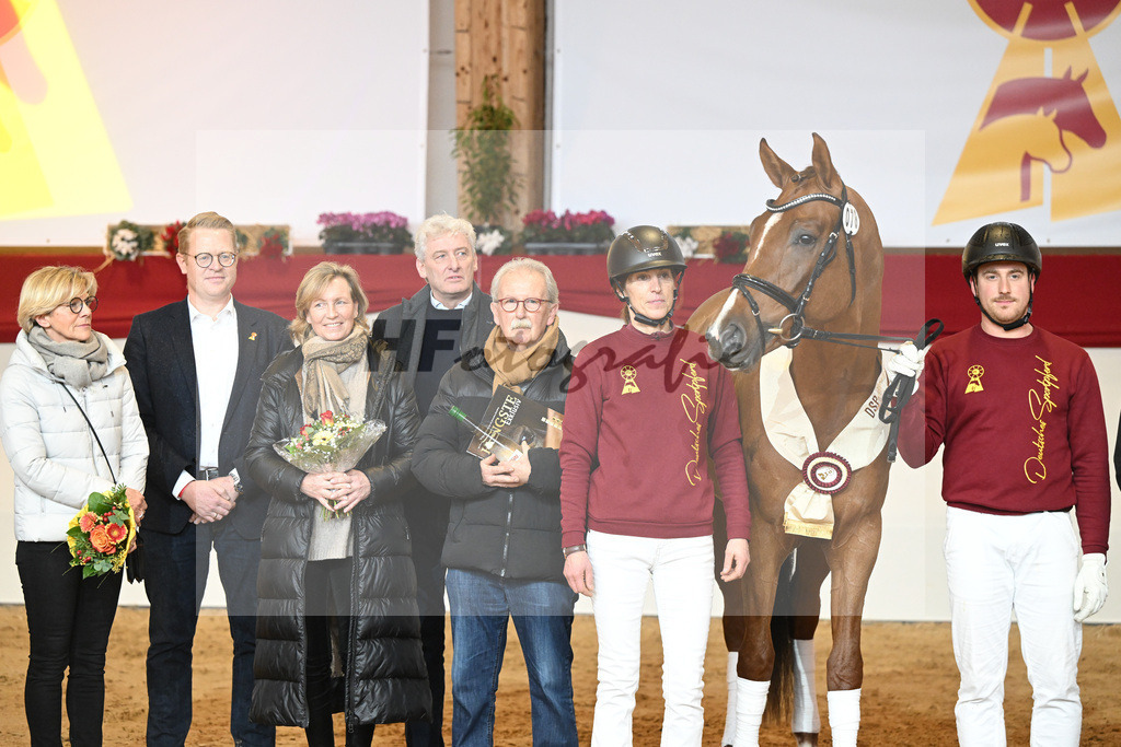 Kat-Nr. 78 Viva Gold_Casper u Eulich_1232224 | hf-fotografie - Realisiert mit Pictrs.com