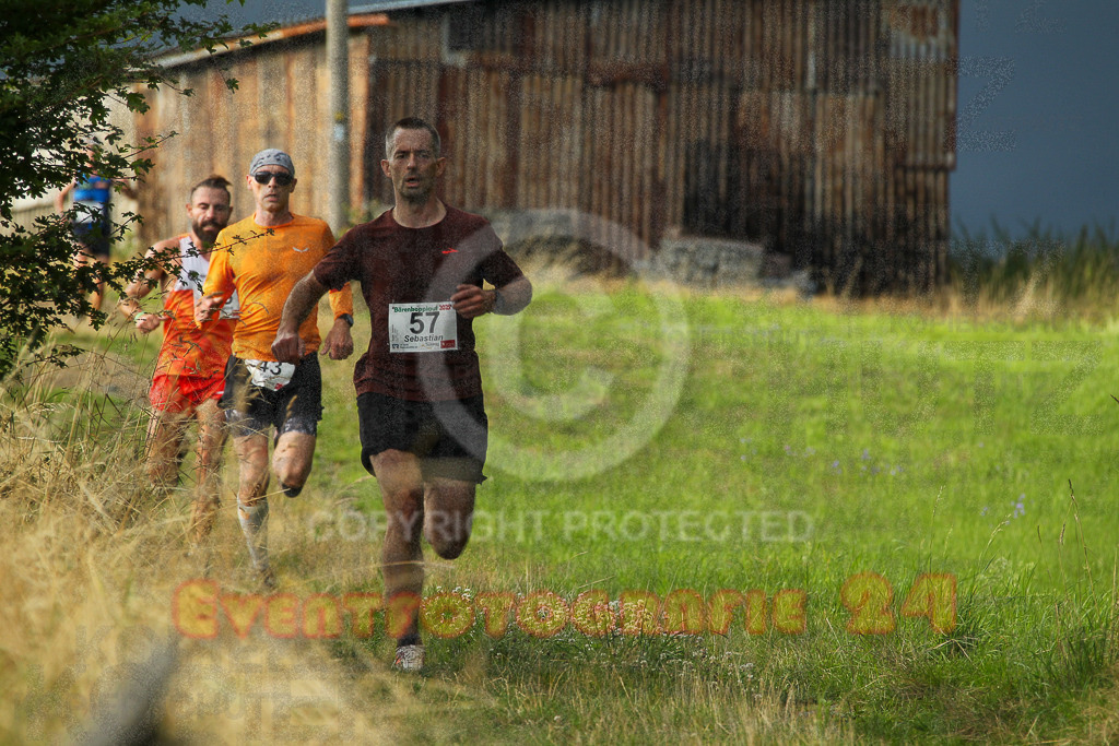 250801_1849_EV4_7563 | Sportfotografie im Rhein-Sieg Kreis, Köln, Bonn, NRW, Rheinland Pfalz, Hessen, etc. Unser Tätigkeitsfeld umfasst den Laufsport vom Volkslauf über den Marathon, Duathlon, Triathon bis zum Ultralauf wie Kölnpfad Ultra oder Schindertrail.