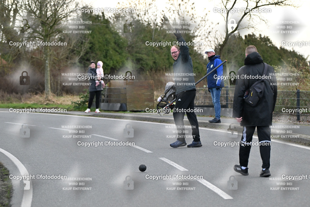 DSC_3439 | Stefan Bolte / Stedesdorf (mitte)