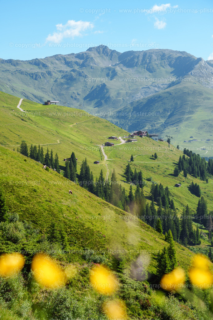 Wandern Eggalm Brandalm copyright  Thomas Pfister-5 | PHOTOGRAPHY BY THOMAS PFISTER