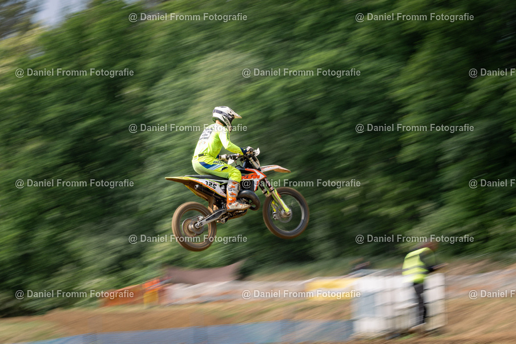0V8A3585 | DanielFrommFotografie - Realisiert mit Pictrs.com