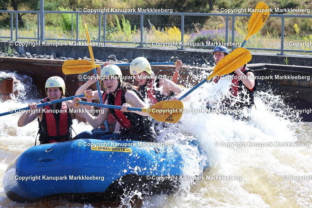 28.06.2025 16 Uhr0106 | fotodienst-kanupark - Realisiert mit Pictrs.com