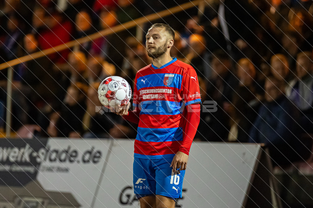 20250927_Picselweb-Fotografie_1R3_0532A | SV DrochtersenAssel - Bremer SV, 2:1 - Realisiert mit Pictrs.com