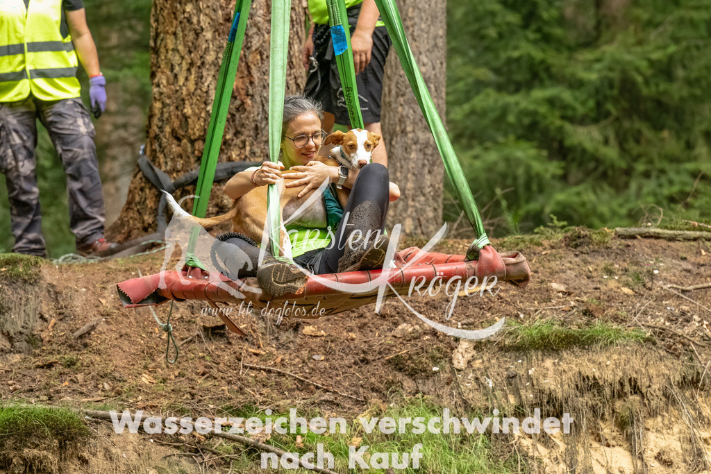 1325_ZZ92813-Bearbeitet | kk-dogfotos