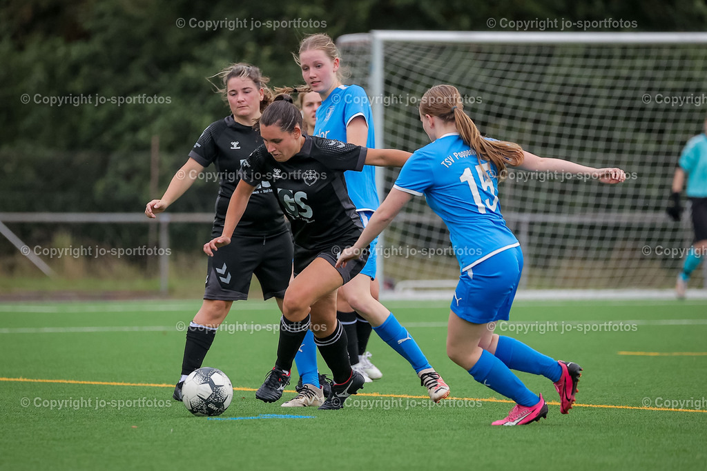 BQ3I3072 | jo-sportfotos