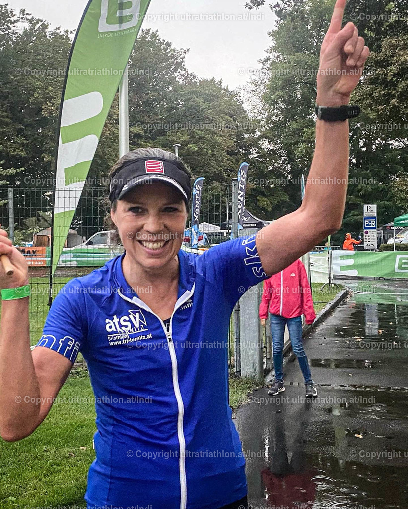 finish-235 | ultratriathlon