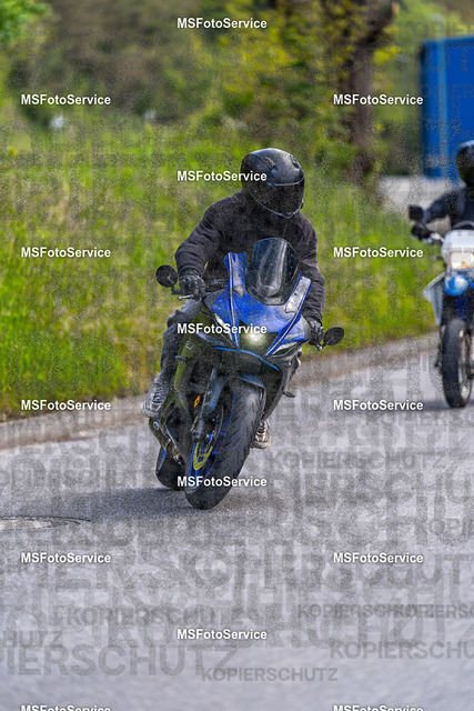 MSFotoService-358 | MSFotoService - Realisiert mit Pictrs.com