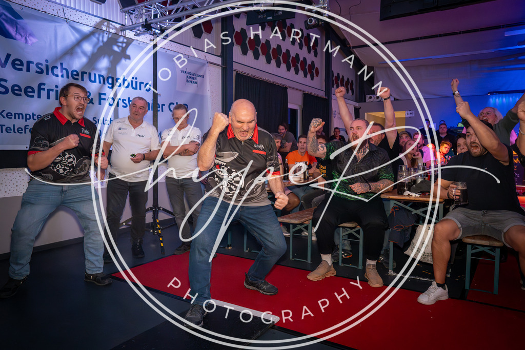 THA05071-Verbessert-RR | Hier findet ihr Bildergalerien & Fotos von Sportveranstaltungen & Events im Allgäu und Umgebung. 