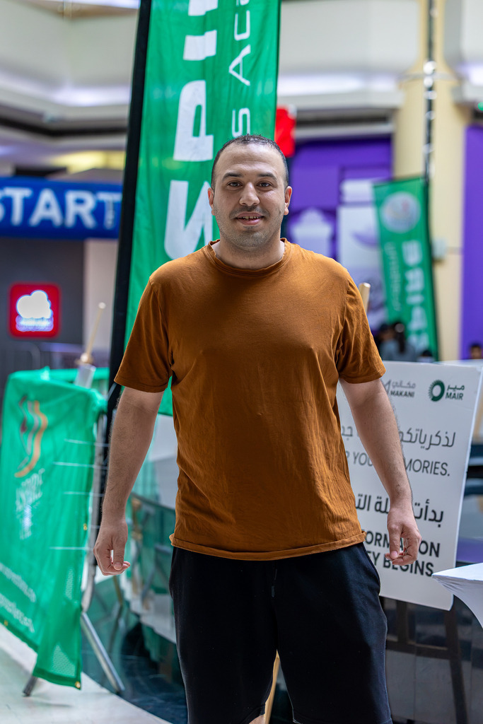 MALL-9048 | aspiresports