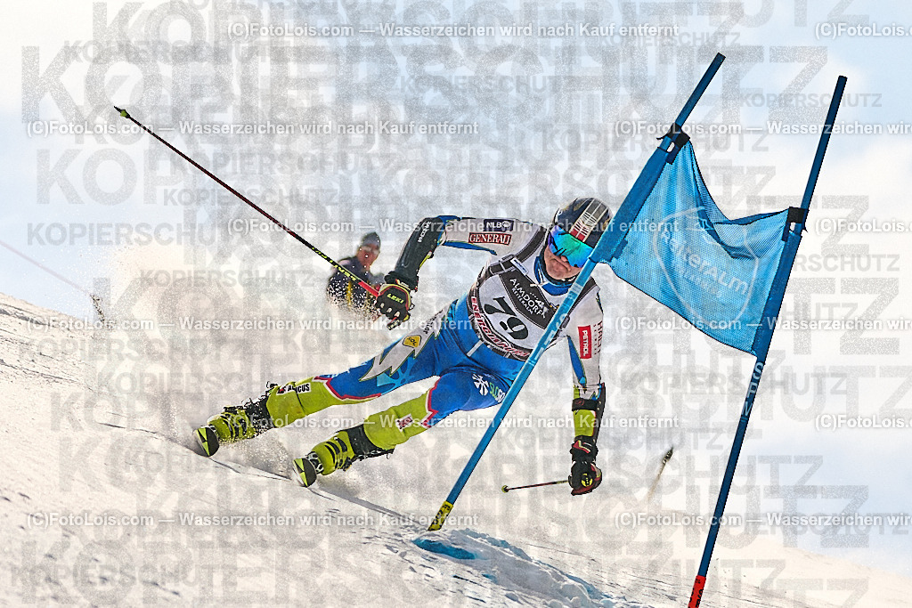 _ALP1706_MASTERS-WM_Reiteralm_A-GS_Kavcic Primoz | FISWORLD CHAMPIONSHIPSMASTERS ALPINE SKIING, 23. – 28. MÄRZ 2026 - REITERALM | STMK | AUT.   Veranstaltet vom Masters-Referat des Deutschen Skiverbandes (DSV). Durchführende Organisation: WSV Pichl-Reiteralm, unterstütutzt von den Bergbahnen REITERALM bei Schladming und SKI AUSTRIA.                            Disziplinen:  Super-G, GiantSlalom, Slalom.                                                 Kategorien:  A (Herrn 30-59 Jahre), B (Herrn ab 60 Jahre), C (Damen 30-59 Jahre), D (Damen ab 60 Jahre).                Rennstrecken:   Gasselhöhe und Muldenliftpiste auf der Reiteralm.