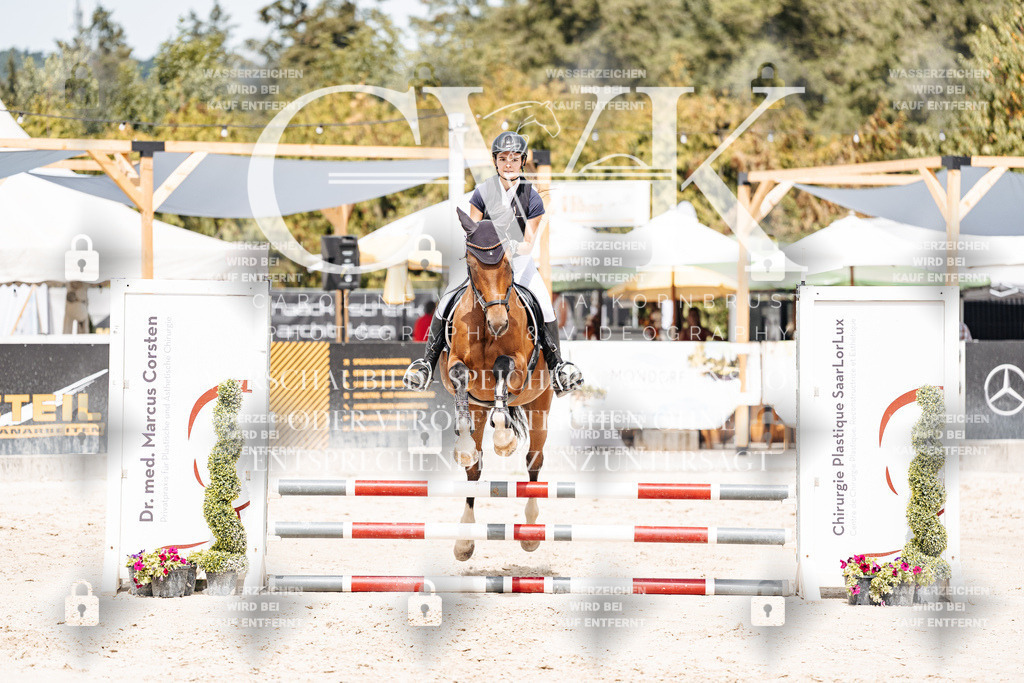 CK906627 | Turnierfotografie Pferdefotografie Trier Rheinland-Pfalz Pferdesport Reitsport Tierfotografie Sportfotografie Pferdevideo Pferdevideografie Equestrianvideography equestrianphotography  - Realisiert mit Pictrs.com
