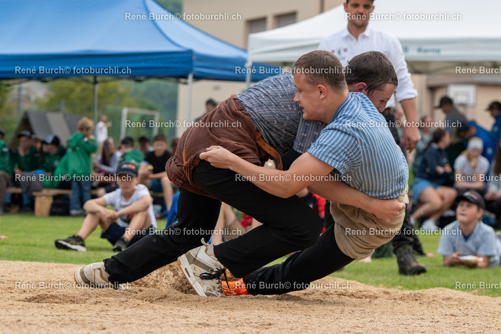 RB_09237 | René Burch leidenschaftlicher Fotograf aus Kerns in Obwalden.  Hier finden sie Sport, Landschaft und Natur Fotografie.
 - Realisiert mit Pictrs.com