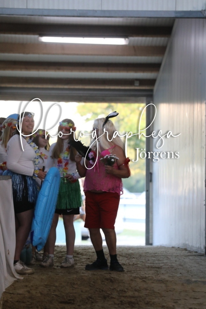 IMG_1848 | photographesa-joergens - Realisiert mit Pictrs.com