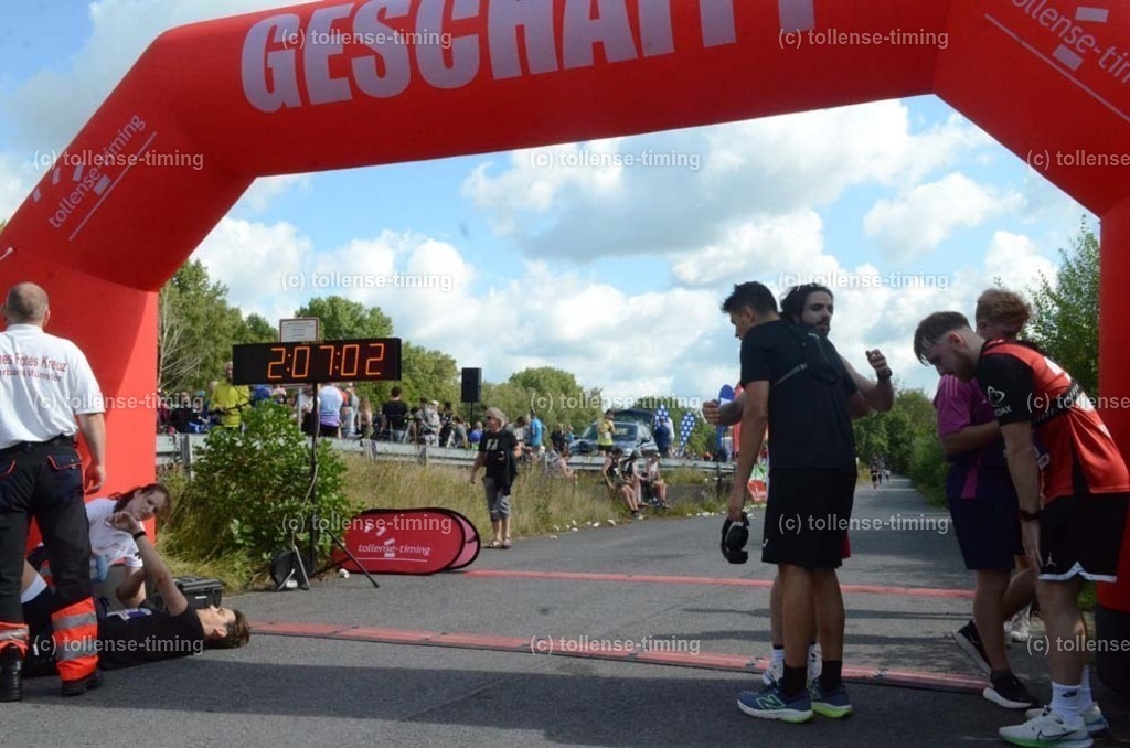 TTT_7301 | Foto | tollense-timing - Realisiert mit Pictrs.com