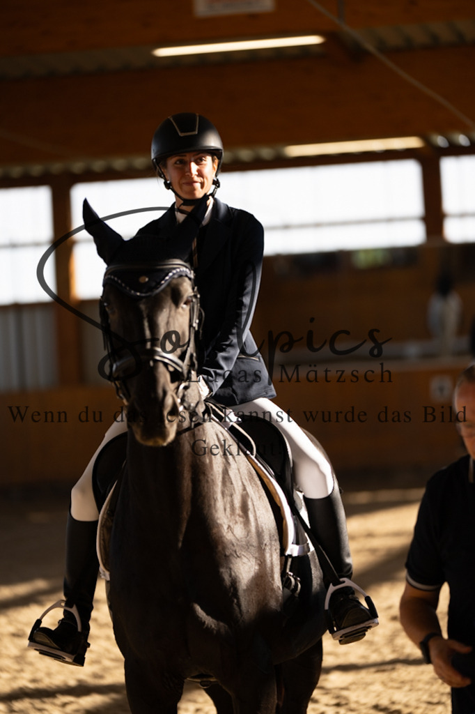 A7V01815 | Turnier/Reitfotograf